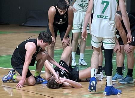 U18_KD in C.Olimpija v LJ_09122023_1